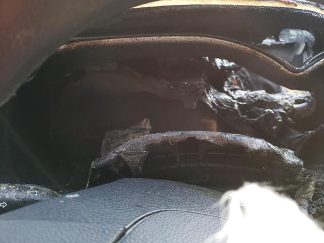 Photo 9 from auction – 2019 HYUNDAI TUCSON LIM with VIN KM8J3CA46KU061858
