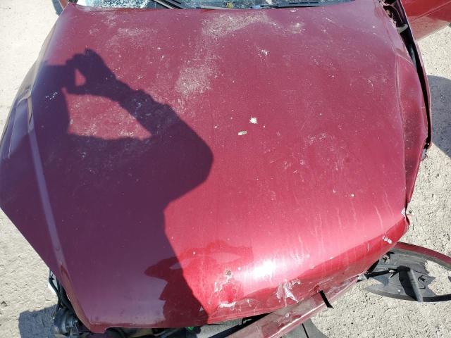 Photo 11 from auction – 2008 CHEVROLET IMPALA LT with VIN 2G1WT58K989259052