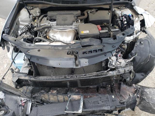 Photo 11 from auction – 2017 TOYOTA CAMRY LE with VIN 4T1BF1FK1HU800232
