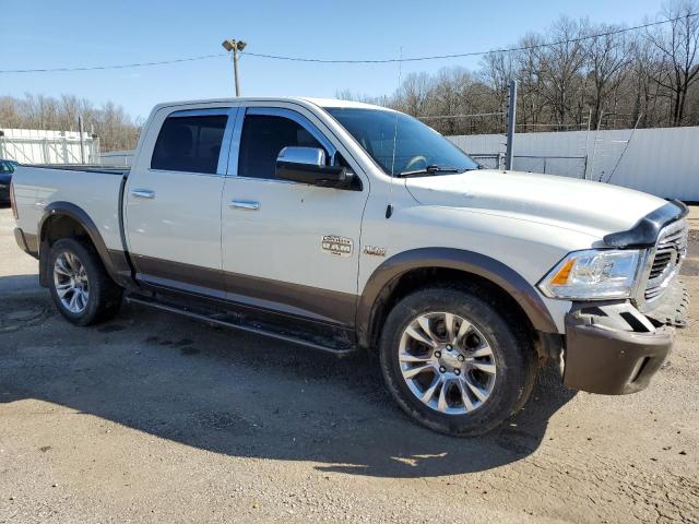 Photo 4 from auction – 2017 RAM 1500 LONGH with VIN 1C6RR7PT7HS821061