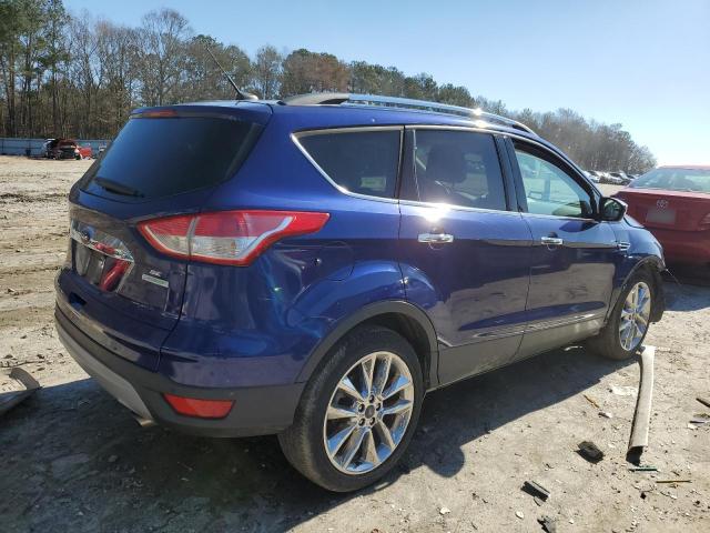 Photo 3 from auction – 2015 FORD ESCAPE SE with VIN 1FMCU0G97FUC55330