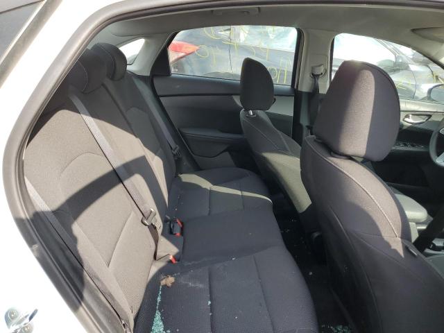 Photo 10 from auction – 2019 KIA FORTE FE with VIN 3KPF24AD5KE132369