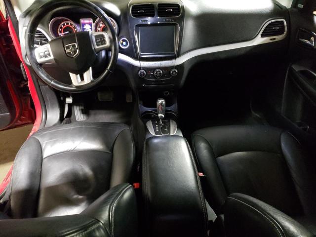 Photo 8 from auction – 2012 DODGE JOURNEY R/ with VIN 3C4PDDFG6CT241714