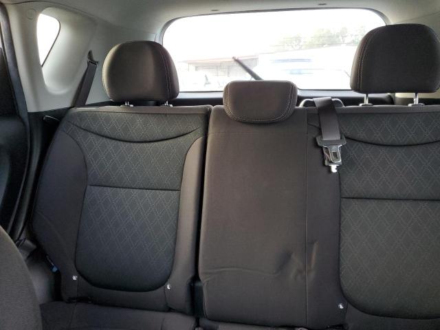 Photo 10 from auction – 2016 KIA SOUL with VIN KNDJN2A24G7876394