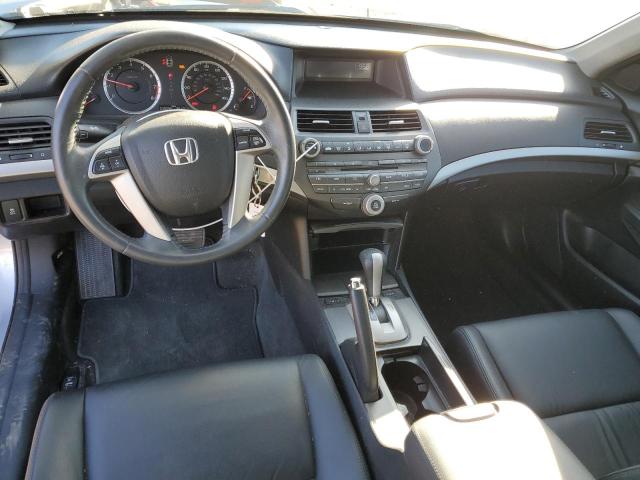 Photo 8 from auction – 2011 HONDA ACCORD SE with VIN 1HGCP2F63BA148044