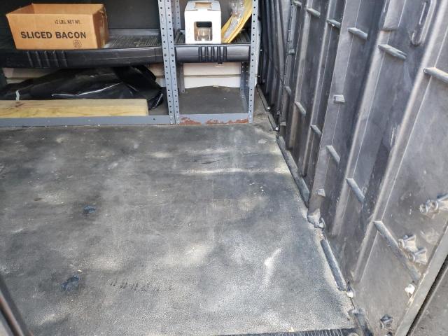Photo 11 from auction – 2006 FORD ECONOLINE with VIN 1FTNE24W86DA02808