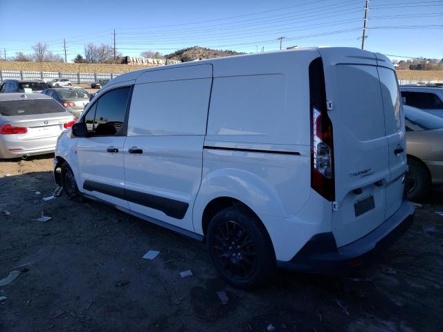 Photo 2 from auction – 2014 FORD TRANSIT CO with VIN NM0LS7F71E1163887