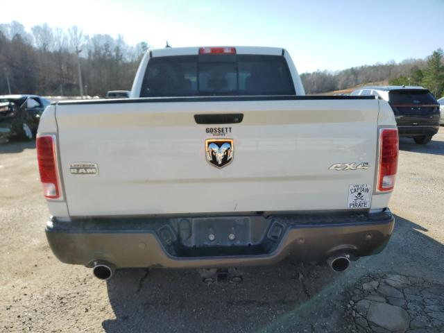 Photo 6 from auction – 2017 RAM 1500 LONGH with VIN 1C6RR7PT7HS821061
