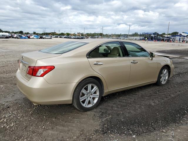 Photo 3 from auction – 2008 LEXUS ES 350 with VIN JTHBJ46G482229829