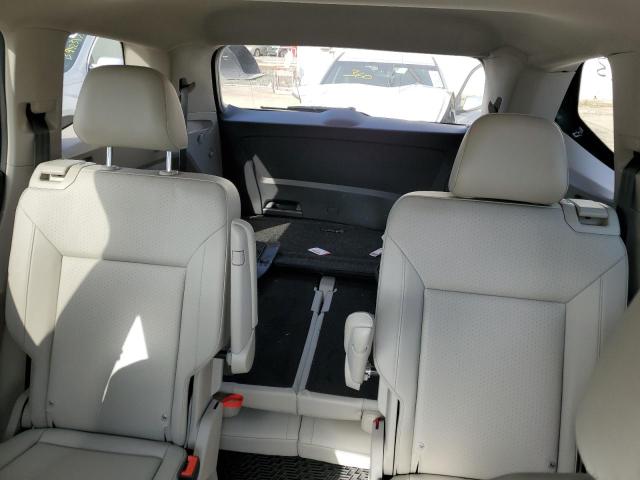 Photo 10 from auction – 2019 VOLKSWAGEN ATLAS SE with VIN 1V2UR2CA2KC622865