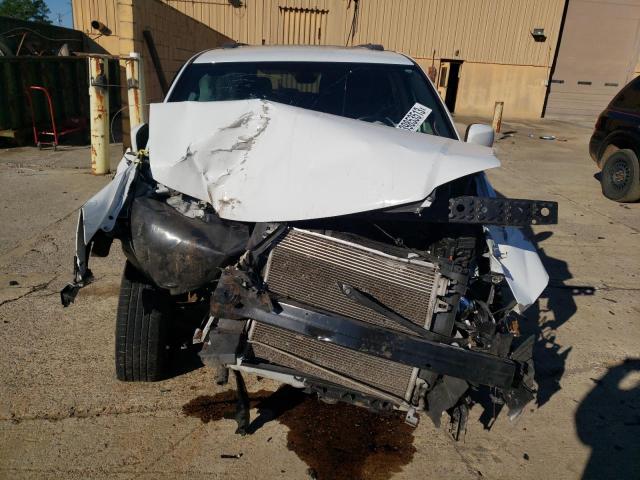 Photo 5 from auction – 2019 DODGE GRAND CARA with VIN 2C4RDGCG5KR691225