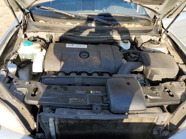 Photo 11 from auction – 2013 VOLVO XC90 3.2 with VIN YV4952CY6D1651989