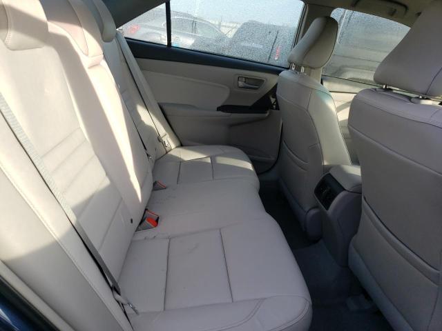 Photo 10 from auction – 2015 TOYOTA CAMRY LE with VIN 4T4BF1FK0FR450059