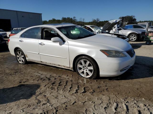 Photo 4 from auction – 2008 LEXUS ES 350 with VIN JTHBJ46G882252756