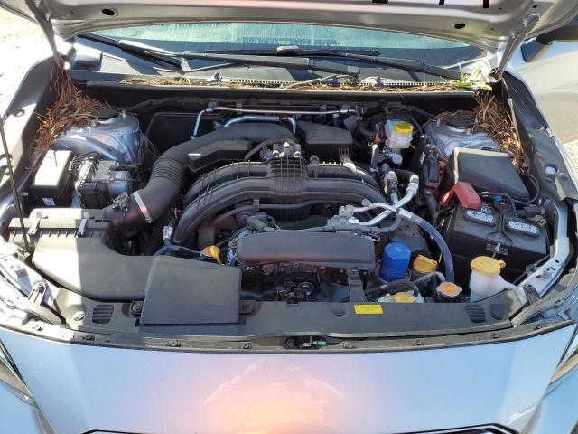 Photo 11 from auction – 2019 SUBARU IMPREZA with VIN 4S3GTAB68K3746159