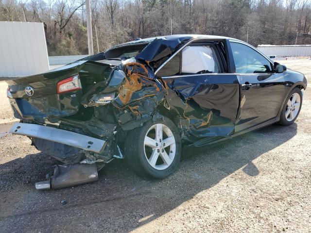 Photo 3 from auction – 2014 TOYOTA CAMRY L with VIN 4T1BF1FK4EU731497