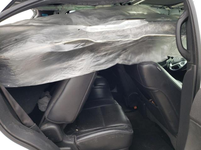 Photo 10 from auction – 2012 FORD EXPLORER L with VIN 1FMHK8F88CGA30055