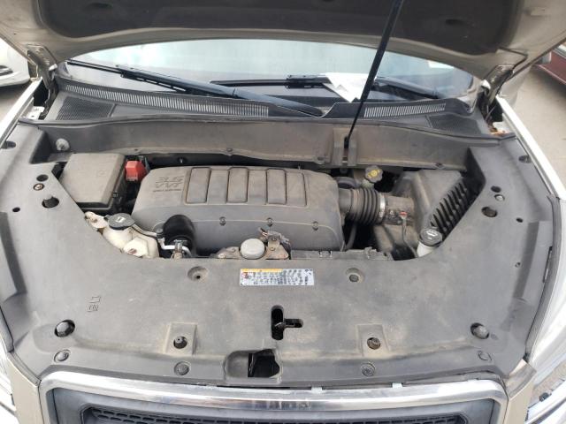 Photo 12 from auction – 2013 GMC ACADIA SLE with VIN 1GKKVPKD1DJ231206