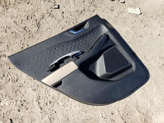 Photo 13 from auction – 2020 FORD ESCAPE SEL with VIN 1FMCU9H90LUA67182