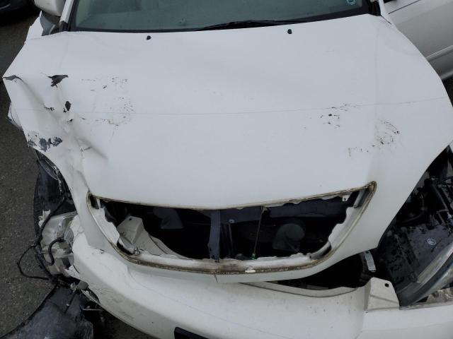 Photo 12 from auction – 2005 LEXUS RX 330 with VIN 2T2HA31U15C081716
