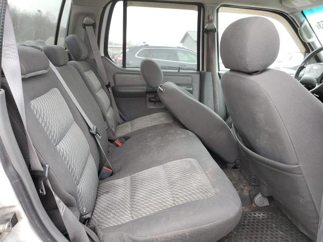 Photo 10 from auction – 2004 FORD EXPLORER S with VIN 1FMZU67K14UA22086