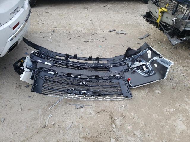 Photo 13 from auction – 2023 GMC ACADIA DEN with VIN 1GKKNXLSXPZ125422
