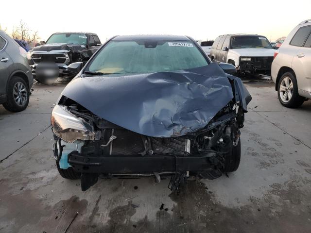 Photo 5 from auction – 2019 TOYOTA COROLLA L with VIN 5YFBURHE9KP887043