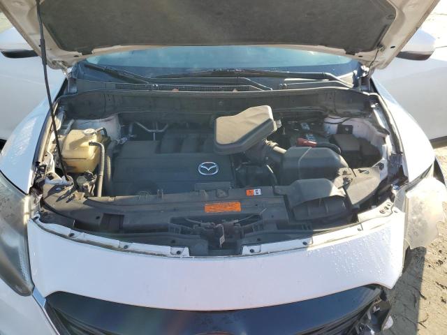 Photo 12 from auction – 2013 MAZDA CX-9 GRAND with VIN JM3TB3DA9D0414760
