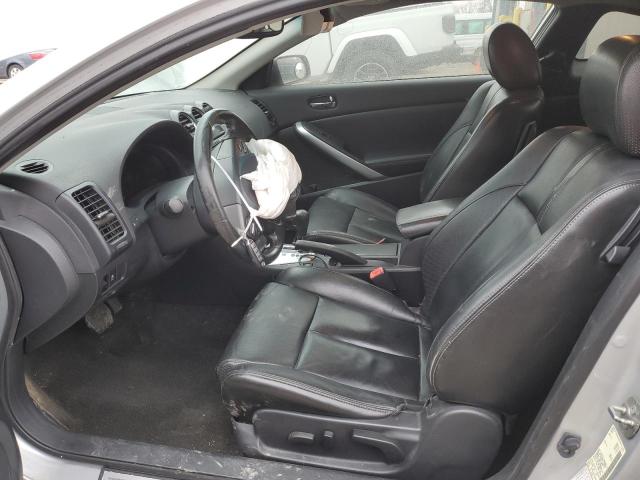 Photo 7 from auction – 2012 NISSAN ALTIMA S with VIN 1N4AL2EP6CC128099