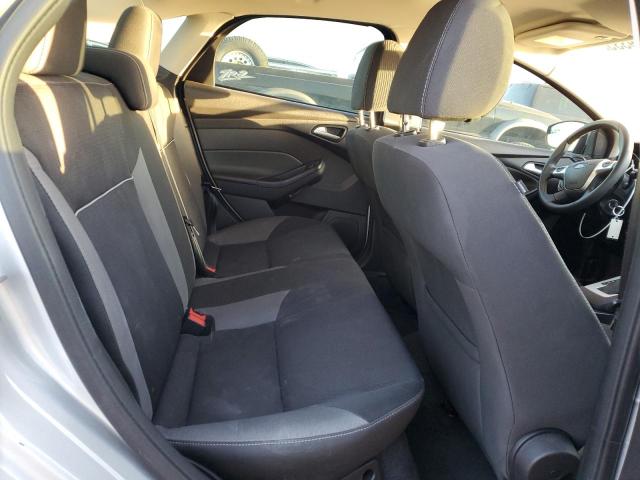 Photo 10 from auction – 2014 FORD FOCUS SE with VIN 1FADP3F20EL169776