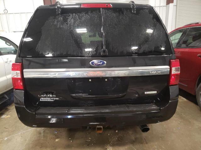 Photo 6 from auction – 2015 FORD EXPEDITION with VIN 1FMJK2AT7FEF48538