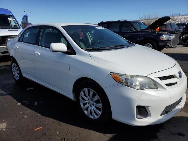 Photo 4 from auction – 2012 TOYOTA CARROLLA with VIN 2T1BU4EEXCC877226