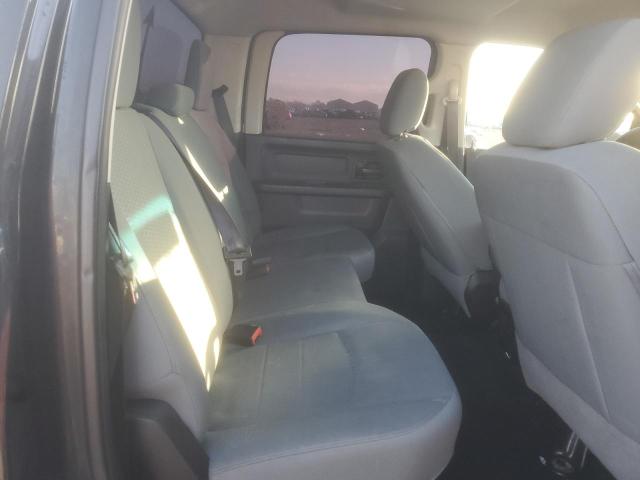 Photo 10 from auction – 2015 RAM 2500 ST with VIN 3C6UR5HL9FG629092