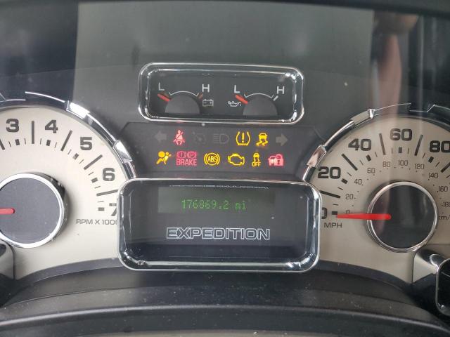 Photo 9 from auction – 2012 FORD EXPEDITION with VIN 1FMJU2A52CEF54237