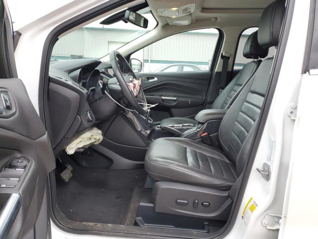 Photo 7 from auction – 2015 FORD ESCAPE TIT with VIN 1FMCU9JX9FUB01875
