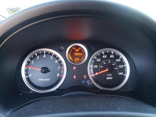 Photo 9 from auction – 2012 NISSAN SENTRA 2.0 with VIN 3N1AB6AP3CL643157