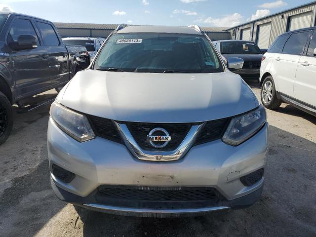 صورة رقم 5 من المزاد - 2016 NISSAN ROGUE S مع VIN KNMAT2MV2GP646445