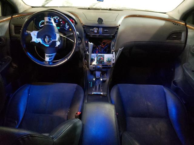 Photo 8 from auction – 2011 CHEVROLET MALIBU 2LT with VIN 1G1ZD5EU7BF243785