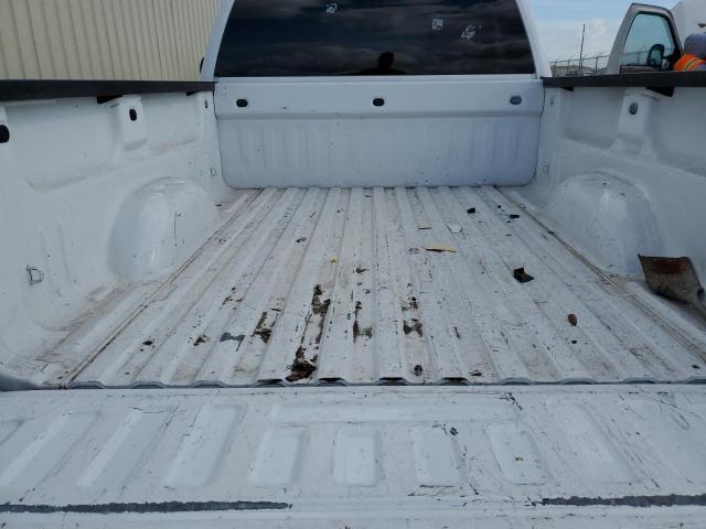 Photo 10 from auction – 2014 CHEVROLET SILVERADO with VIN 1GCNCPEH2EZ236754