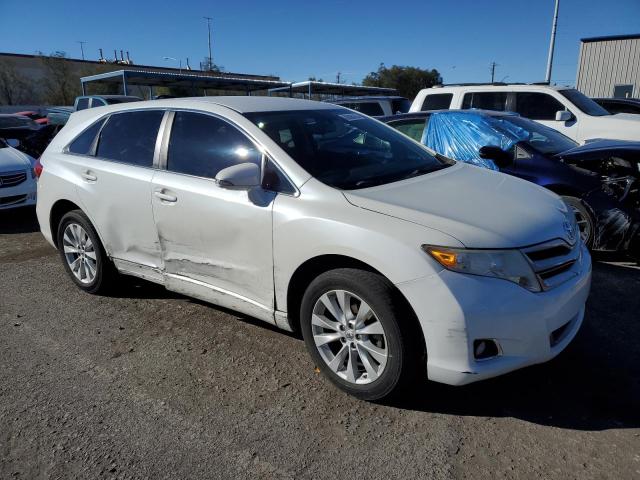 Photo 4 from auction – 2013 TOYOTA VENZA LE with VIN 4T3ZA3BB9DU064205