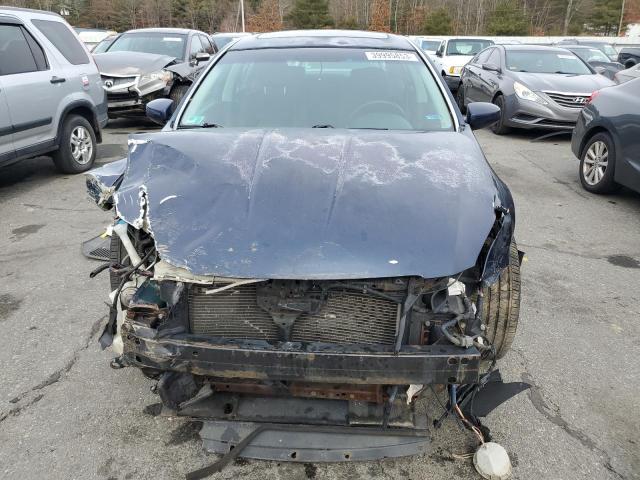 Фото 5 с аукциона – 2007 NISSAN MAXIMA SE с VIN 1N4BA41E27C847365