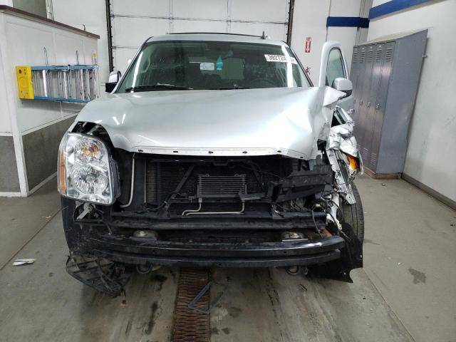 Photo 12 from auction – 2013 GMC YUKON DENA with VIN 1GKS2EEF9DR274199