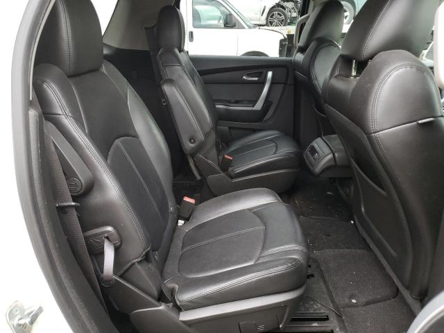 Photo 11 from auction – 2012 GMC ACADIA SLT with VIN 1GKKVRED1CJ131760