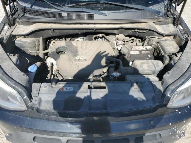 Photo 11 from auction – 2015 KIA SOUL with VIN KNDJN2A29F7198563