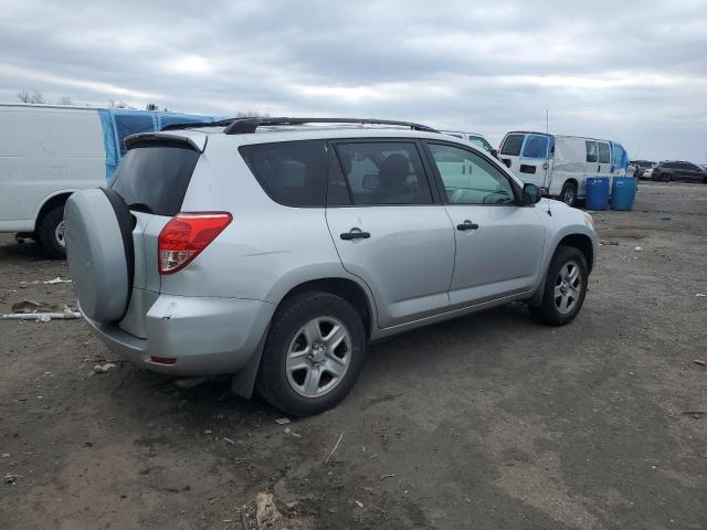 Photo 3 from auction – 2008 TOYOTA RAV4 with VIN JTMZD33V286069074