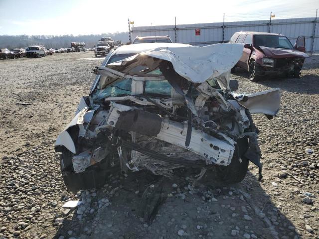 Photo 5 from auction – 2009 FORD FOCUS SE with VIN 1FAHP35N29W268438