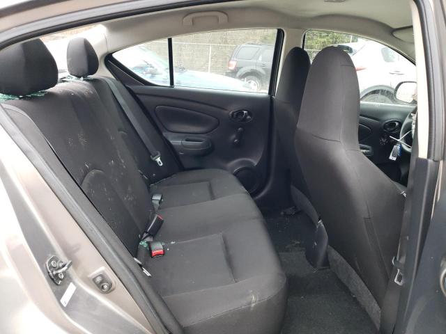 Photo 10 from auction – 2015 NISSAN VERSA S with VIN 3N1CN7AP1FL949767