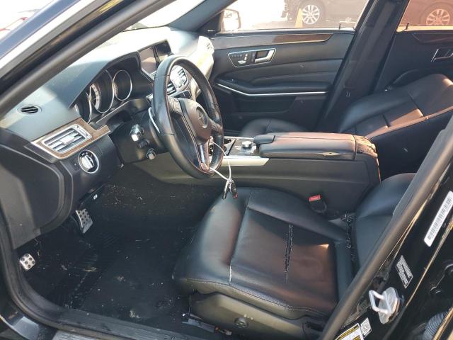 Photo 7 from auction – 2014 MERCEDES-BENZ E 350 with VIN WDDHF5KBXEB039063
