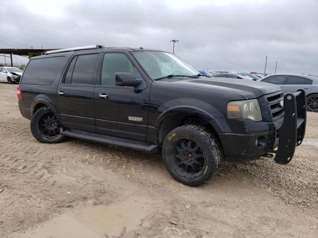 Photo 4 from auction – 2008 FORD EXPEDITION with VIN 1FMFK20558LA86469