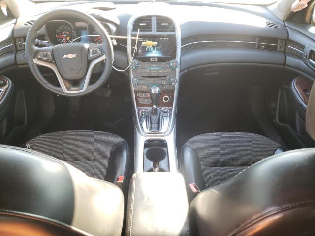 Photo 8 from auction – 2013 CHEVROLET MALIBU 1LT with VIN 1G11C5SA2DF357531